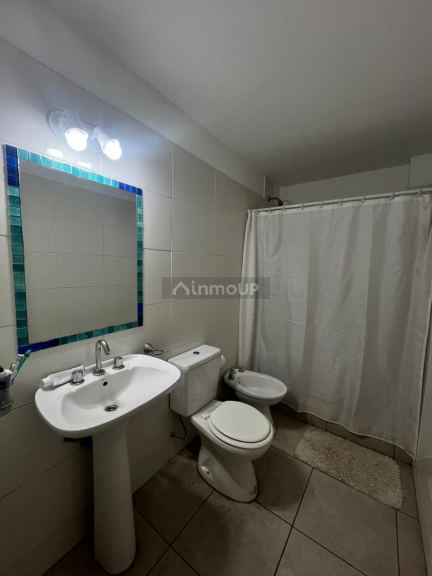 Departamento en Alquiler en Guaymallen, Mendoza