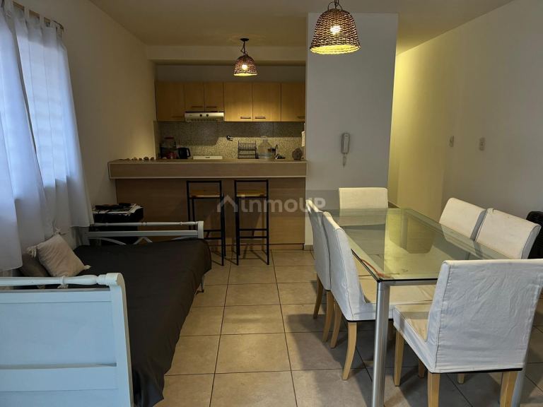 Departamento en Alquiler en Guaymallen, Mendoza