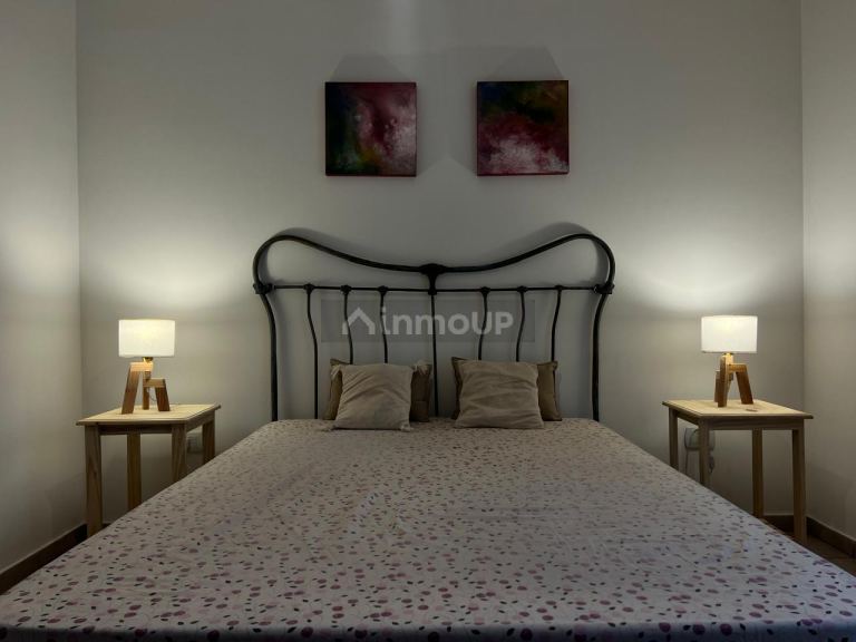 Departamento en Alquiler en Guaymallen, Mendoza