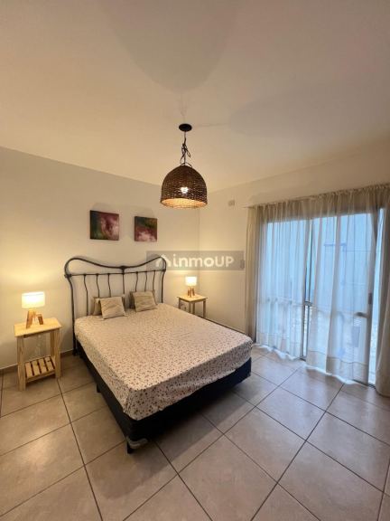 Departamento en Alquiler en Guaymallen, Mendoza