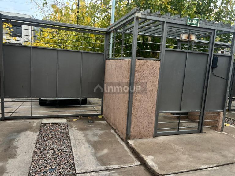 Departamento en Alquiler en Guaymallen, Mendoza