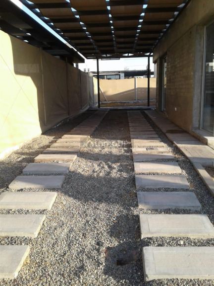 Departamento en Alquiler en Lujan de Cuyo, Mendoza - $ 1.550.000 | Inmoup - 14