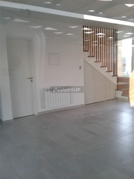 Departamento en Alquiler en Lujan de Cuyo, Mendoza - $ 1.550.000 | Inmoup - 6