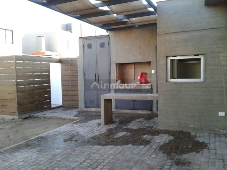 Departamento en Alquiler en Lujan de Cuyo, Mendoza - $ 1.550.000 | Inmoup - 12