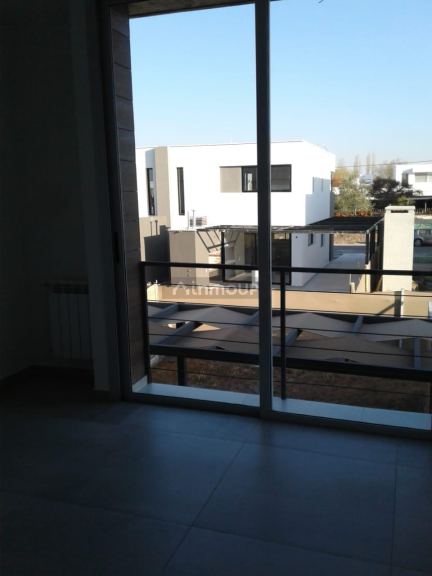 Departamento en Alquiler en Lujan de Cuyo, Mendoza - $ 1.550.000 | Inmoup - 8