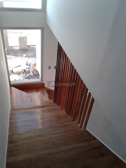 Departamento en Alquiler en Lujan de Cuyo, Mendoza - $ 1.550.000 | Inmoup - 7