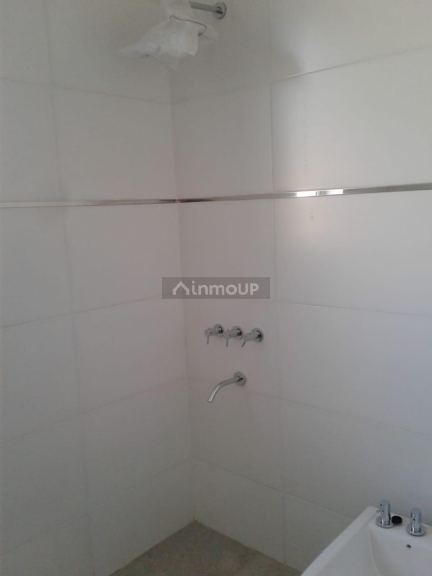 Departamento en Alquiler en Lujan de Cuyo, Mendoza - $ 1.550.000 | Inmoup - 11