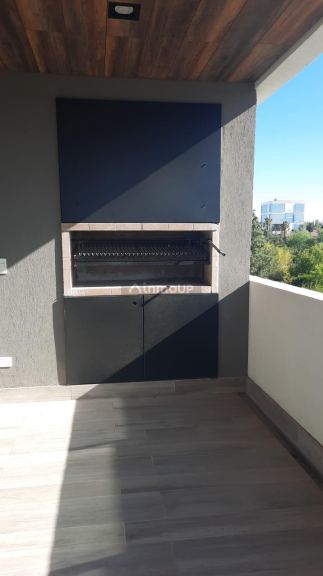 Departamento en Alquiler en Godoy Cruz, Mendoza