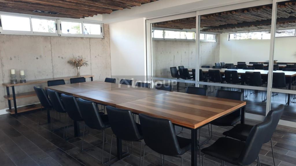 Departamento en Alquiler en Godoy Cruz, Mendoza