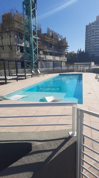 Departamento en Alquiler en Godoy Cruz, Mendoza
