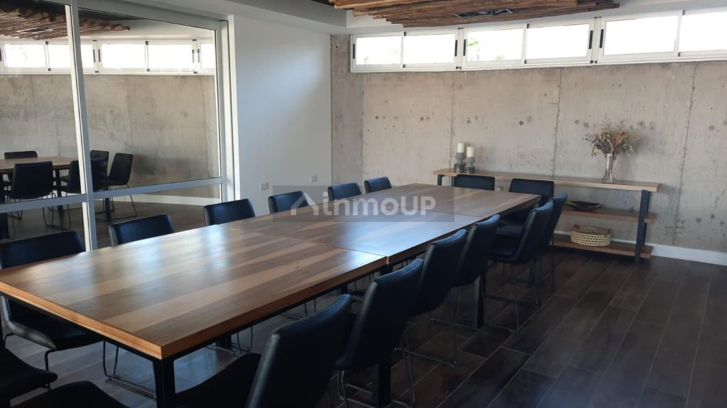 Departamento en Alquiler en Godoy Cruz, Mendoza