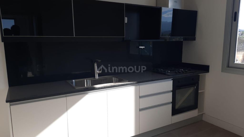 Departamento en Alquiler en Godoy Cruz, Mendoza