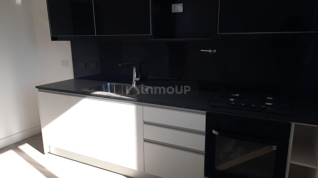Departamento en Alquiler en Godoy Cruz, Mendoza