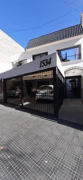 Departamento en Venta en Capital, Mendoza