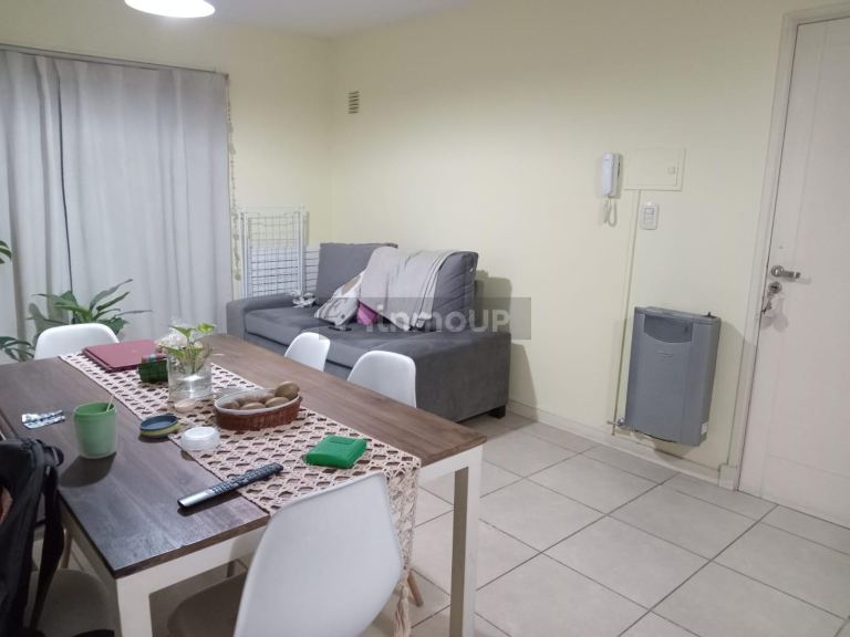 Departamento en Venta en Godoy Cruz, Mendoza