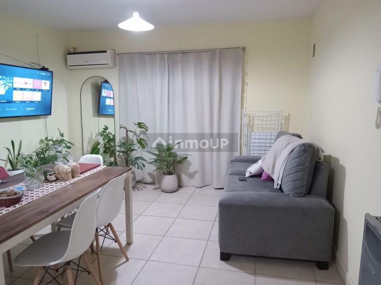 Departamento en Venta en Godoy Cruz, Mendoza