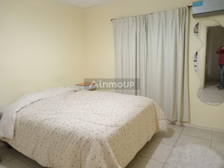 Departamento en Venta en Godoy Cruz, Mendoza