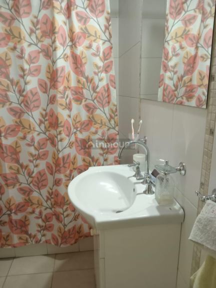 Departamento en Venta en Godoy Cruz, Mendoza