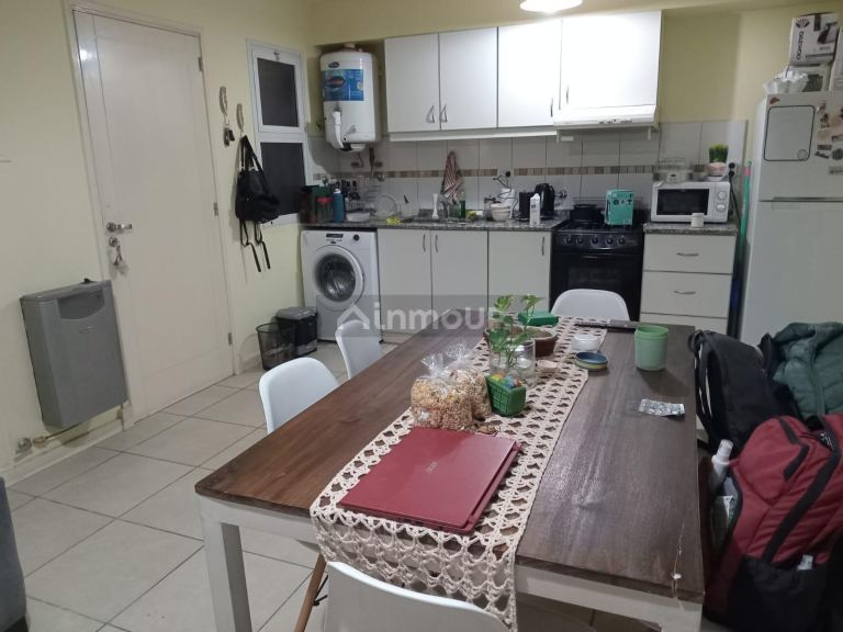 Departamento en Venta en Godoy Cruz, Mendoza