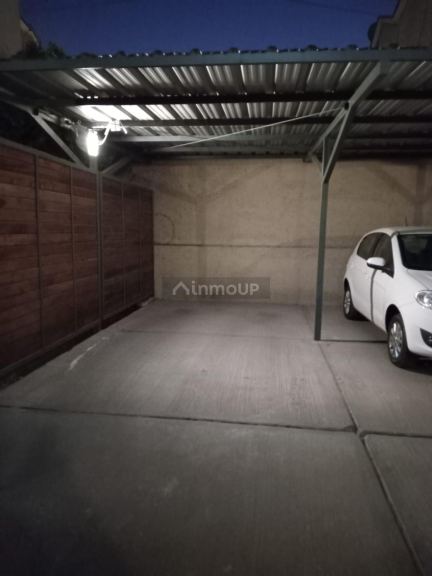 Departamento en Venta en Godoy Cruz, Mendoza