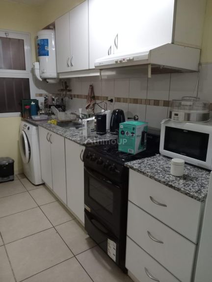 Departamento en Venta en Godoy Cruz, Mendoza