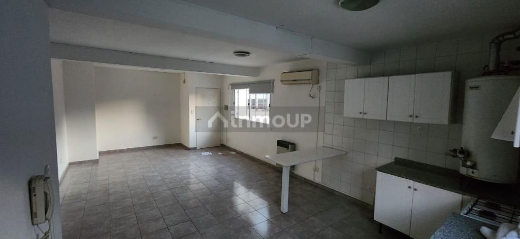 Departamento en Alquiler en Godoy Cruz, Mendoza