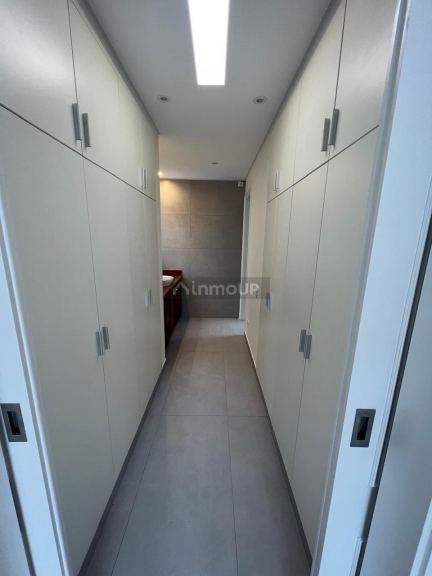 Casa en Alquiler en Maipu, Mendoza