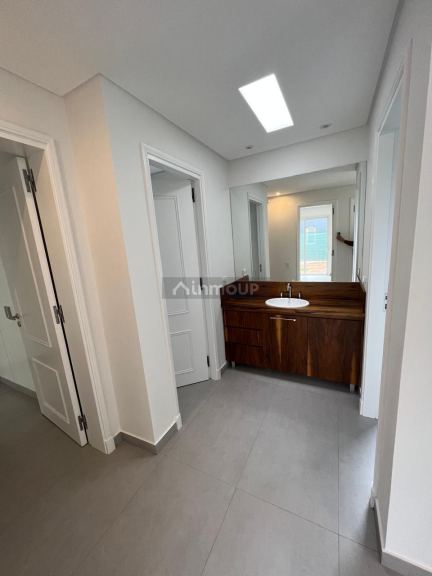 Casa en Alquiler en Maipu, Mendoza