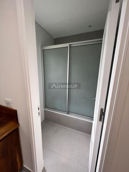 Casa en Alquiler en Maipu, Mendoza