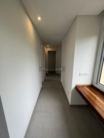 Casa en Alquiler en Maipu, Mendoza