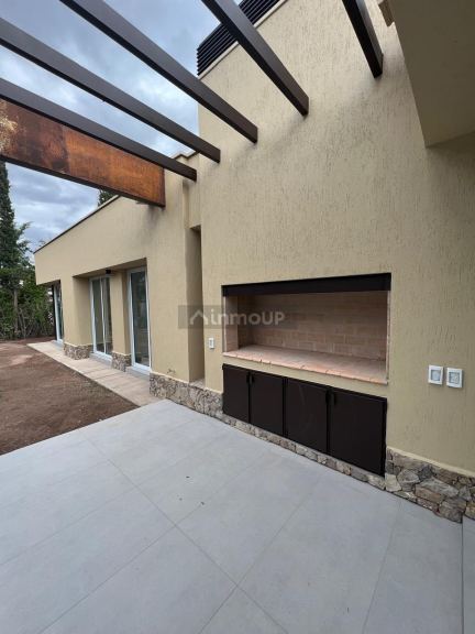 Casa en Alquiler en Maipu, Mendoza