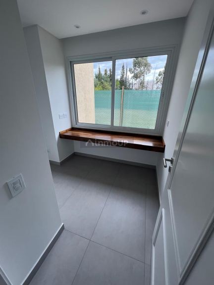 Casa en Alquiler en Maipu, Mendoza