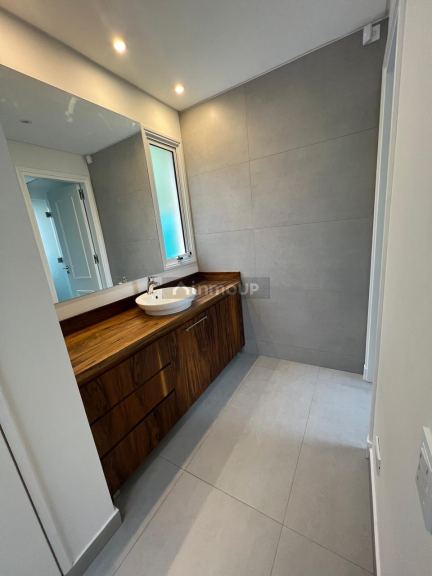 Casa en Alquiler en Maipu, Mendoza