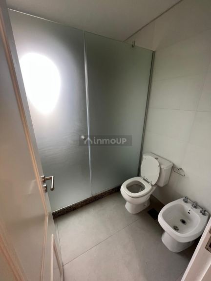 Casa en Alquiler en Maipu, Mendoza