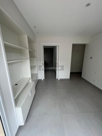 Casa en Alquiler en Maipu, Mendoza