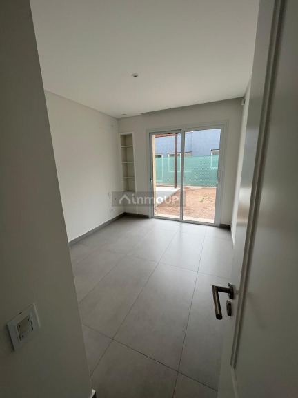 Casa en Alquiler en Maipu, Mendoza