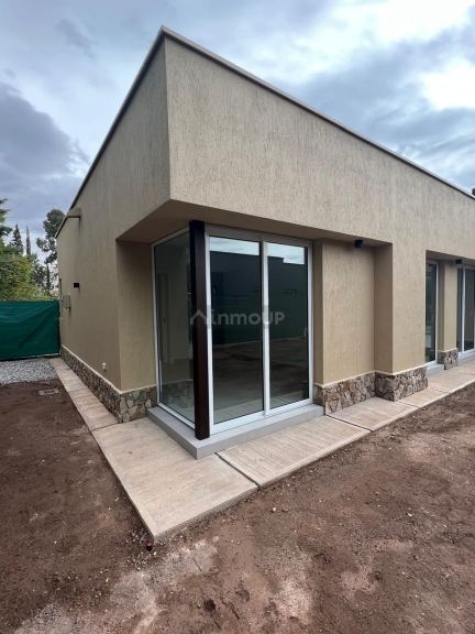 Casa en Alquiler en Maipu, Mendoza