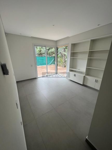 Casa en Alquiler en Maipu, Mendoza