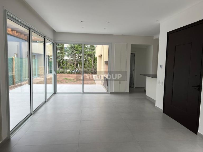 Casa en Alquiler en Maipu, Mendoza