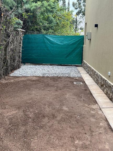 Casa en Alquiler en Maipu, Mendoza