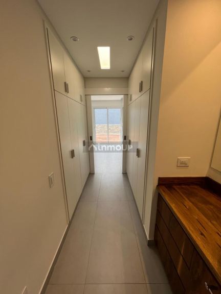 Casa en Alquiler en Maipu, Mendoza