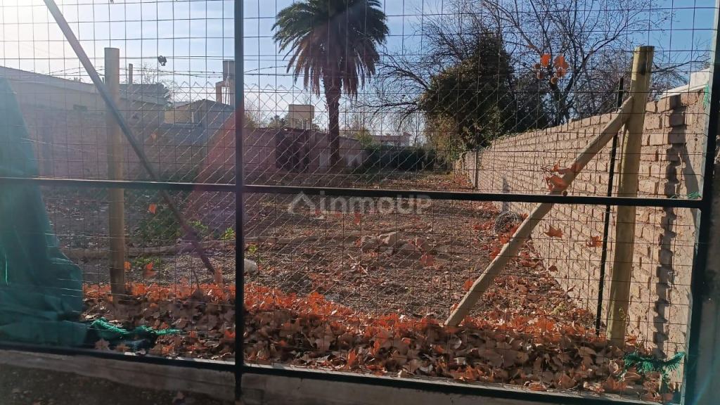 Lote en Alquiler en Lujan de Cuyo, Mendoza