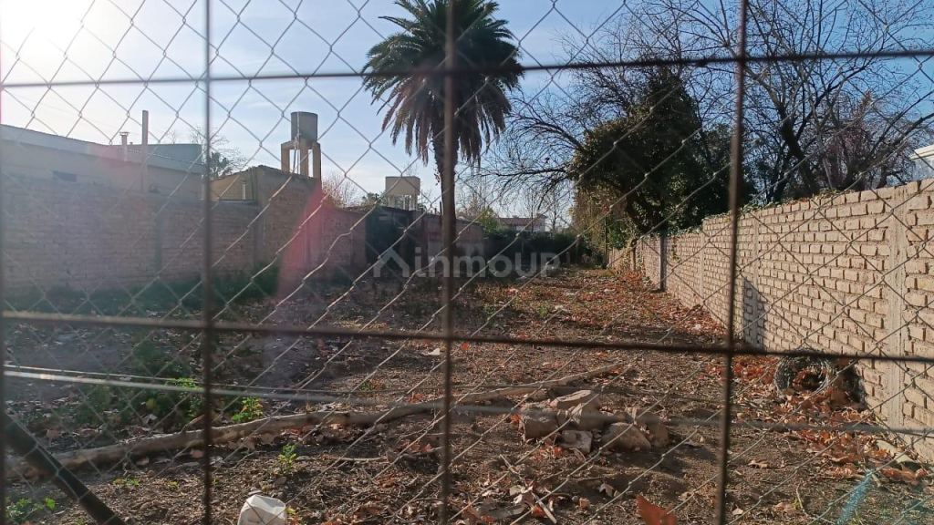 Lote en Alquiler en Lujan de Cuyo, Mendoza