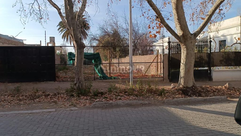 Lote en Alquiler en Lujan de Cuyo, Mendoza