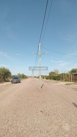 Lote en Venta en Maipu, Mendoza