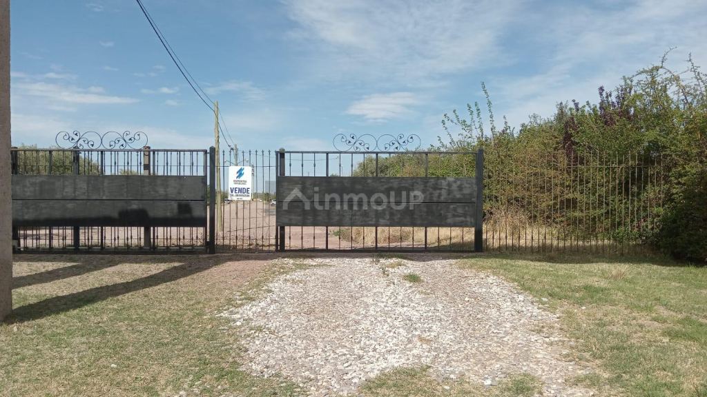 Lote en Venta en Maipu, Mendoza