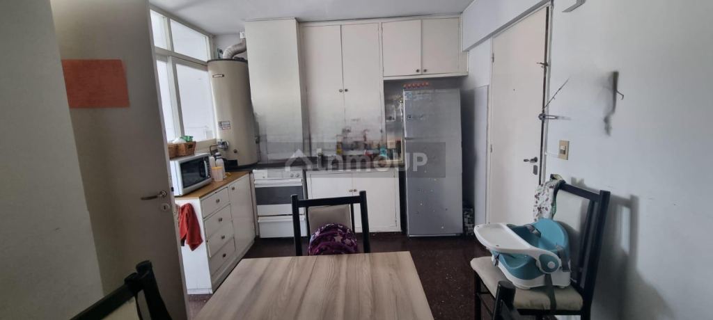 Departamento en Venta en Capital, Mendoza