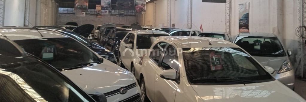 Galpon en Venta en Godoy Cruz, Mendoza