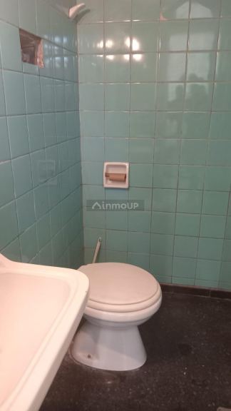 Galpon en Venta en Godoy Cruz, Mendoza