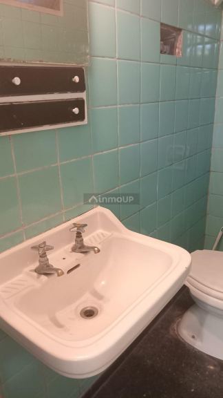 Galpon en Venta en Godoy Cruz, Mendoza